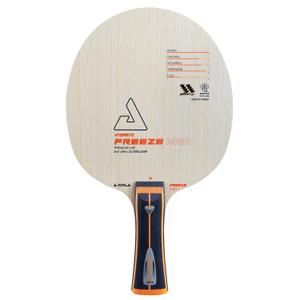 65040-racket-for-bordtennis-joola-vyzaryz-freeze-hrd-vit-svart-orange-tu