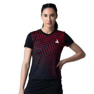 93453-baddrakt-for-kvinnor-joola-team-25-crimson-red