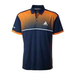 97364-97365-polotroja-for-barn-joola-edge-marinbla-orange