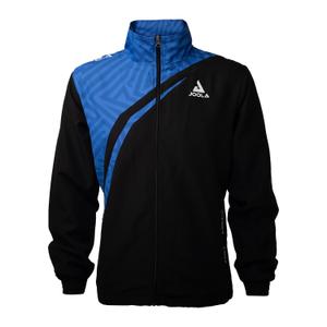 99918-99917-traningsjacka-joola-synergy-svart-bla