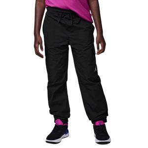95d379-023-cargo-byxor-for-barn-jordan-svart