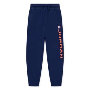 95f084-u9j-joggingbyxor-for-barn-jordan-essential-bla-tomrum