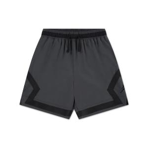 95f273-693-psg-barnshorts-diamond-2025-26-antracit