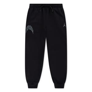 95f364-023-joggingbyxor-for-barn-jordan-mvp-svart