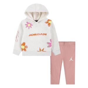 15c962-r3t-baby-leggings-jordan-deloris-flower-vit-orange