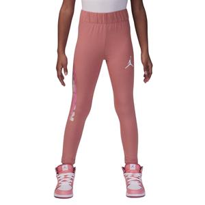 35c962-r3t-leggings-for-flickor-jordan-flower-rod-stardust