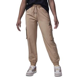 45c654-x0l-cargo-byxor-for-flickor-jordan-post-up-hampa