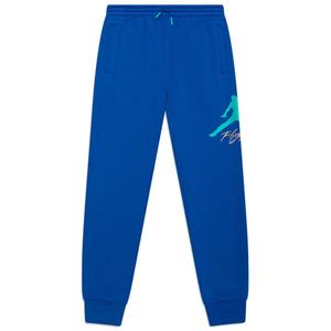 95d289-uh5-joggingbyxor-for-barn-jordan-jumpman-baseline-bla