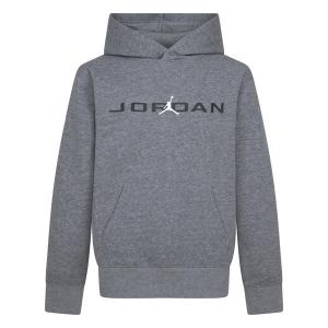95d665-geh-sweatshirt-med-huva-for-barn-jordan-baseline-kolfiber-ljung