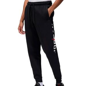 95d666-023-joggingbyxor-for-barn-jordan-mj-baseline-flc-svart