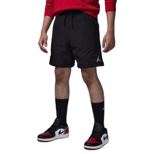 95d817-023-vavda-shorts-for-barn-jordan-jumpman-play-svart