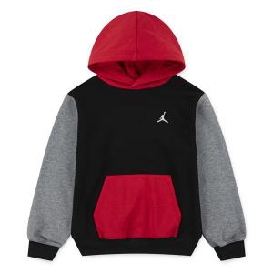 95f116-kr5-sweatshirt-med-huva-for-barn-jordan-brooklyn-svart-gymrod