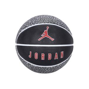 fb2302-055-ballong-jordan-playground-2-0-8p-deflated-greblawhi-storlek-7