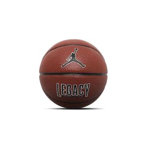 j100825385-507-ballong-jordan-legacy-2-0-8p-deflated-svart-storlek-7