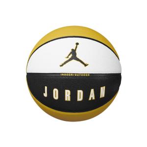 j100825415-307-ballong-jordan-ultimate-2-0-8p-deflated-svart-storlek-7
