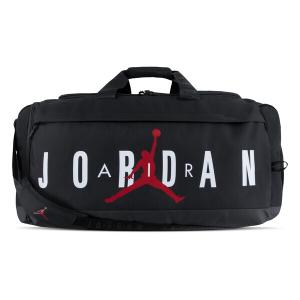 lm0920-023-sportvaska-jordan-jam-velocity-svart-tu