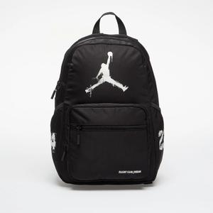 ma9107-023-ryggsack-jordan-jam-mvp-svart-tu