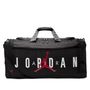 mm0920-023-dufflevaska-jordan-jam-velocity-svart-tu