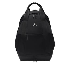 wa0868-023-ryggsack-for-kvinnor-jordan-jaw-alpha-svart-tu