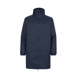 product/j/o/jott_ss24mjac41-104_1-nw091524.jpg