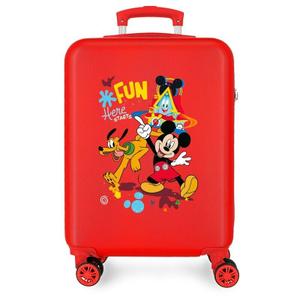 8435692741955-trolley-resvaska-joumma-bags-disney-mickey-here-stars-abs-rod-33x55x20-cm