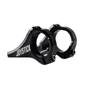 400-107-01-stam-joystick-binary-direct-o31-8-svart-50-mm