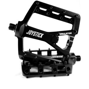 700-003-01-pedaler-joystick-emulator-svart-tu