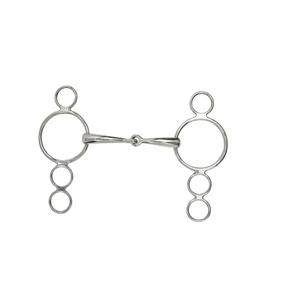 144102-mors-till-hast-med-lost-ringartikulering-i-rostfritt-stal-jp-korsteel-gra