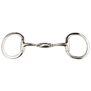 144192-ovalformad-fri-hastbett-i-rostfritt-stal-jp-korsteel-guld