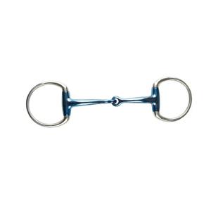 807539-olivenbett-for-hast-med-rorlig-stallever-jp-korsteel-bla