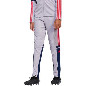 jp3369-traningsbyxor-for-barn-adidas-squadra25-glogry-tenabl-purrub