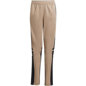 jp3371-traningsbyxor-for-barn-adidas-squadra25-blacar-black-warvan