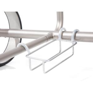 jpph-si-batterihallare-i-titan-eller-rostfritt-stal-jucad-silver-tu