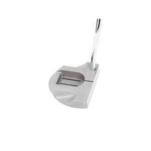 jpxti-r-hogerhant-putter-jucad-titanium-35-inches-gra-vit-svart-tu