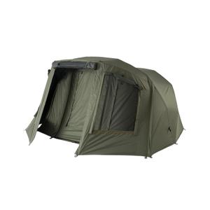 1377128-bivack-for-2-personer-jrc-extreme-tx-wrap-gron-20000-mm