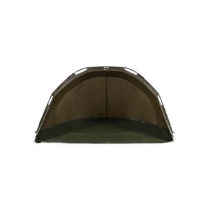 1441620-talt-jrc-defender-gron-tu