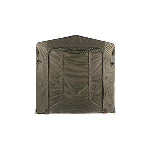 1441627-talt-jrc-defender-social-gron-tu