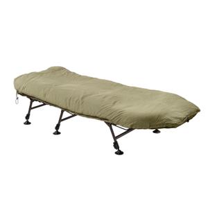 1537802-sangstol-jrc-cocoon-5-seasons-gron-tu