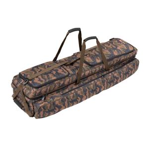 1548372-barbar-vaska-jrc-rova-9ft-kamouflage-tu
