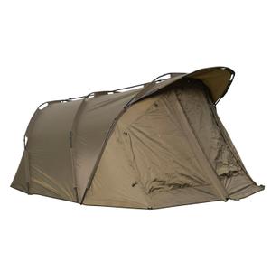 1563843-bivuak-jrc-defender-peak-gron-xl