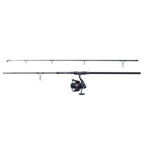1580468-kombinationsspo-jrc-rova-9ft-x2-svart-2-74-m