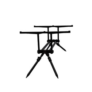 1581040-stativ-jrc-x-lite-dr-pod-svart-tu