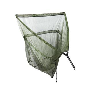 1589192-natverk-jrc-cocoon-x2-gron-tu