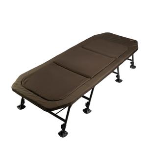 1591592-sangstol-jrc-cocoon-ii-flatbed-gron-tu