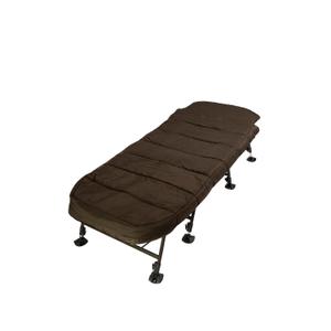 1591595-sangstol-jrc-cocoon-ii-flatbed-sleepsystem-wide-gron-tu
