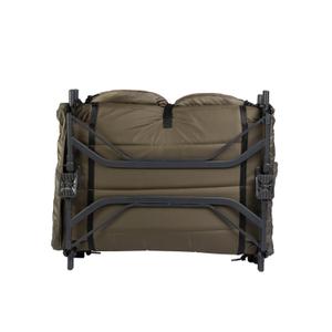 1591690-sangstol-jrc-defender-ii-flatbed-sleepsystem-wide-gron-tu