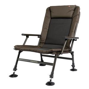 1591691-ordforande-jrc-cocoon-ii-relaxa-gron-tu