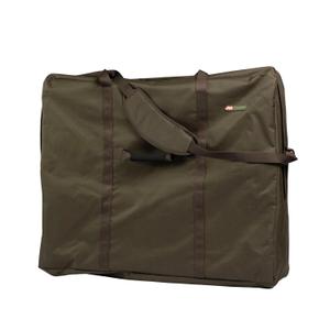 1598219-bedchair-vaska-jrc-defender-ii-wide-gron-tu