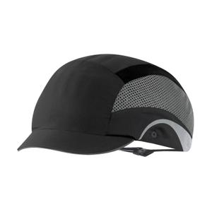 jsaag02-black-sakerhetshjalm-med-mikroskarm-jsp-hardcap-aerolite-svart-tu