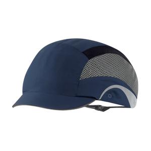 jsaag02-navy-sakerhetshjalm-med-mikroskarm-jsp-hardcap-aeroliter-marinbla-tu
